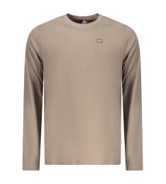 NORWAY 1963 MARŠKINĖLIAI 856072