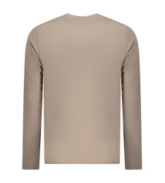 NORWAY 1963 MARŠKINĖLIAI 856072