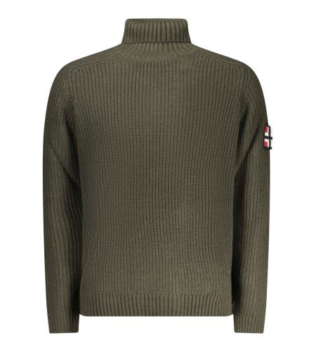 NORWAY 1963 MEGZTINIS 853112