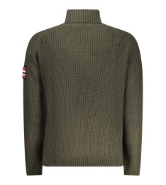 NORWAY 1963 MEGZTINIS 853112