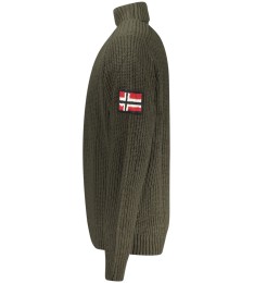 NORWAY 1963 MEGZTINIS 853112