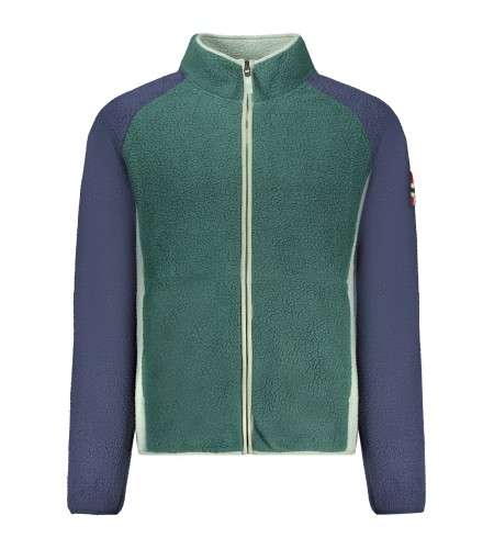 NORWAY 1963 DŽEMPERIS 859503