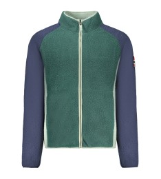 NORWAY 1963 DŽEMPERIS 859503