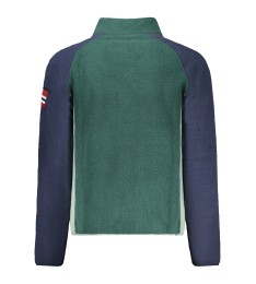 NORWAY 1963 DŽEMPERIS 859503