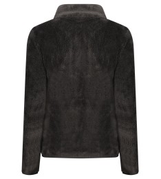 NORWAY 1963 DŽEMPERIS 849909