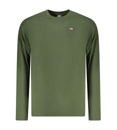 NORWAY 1963 MARŠKINĖLIAI 856072