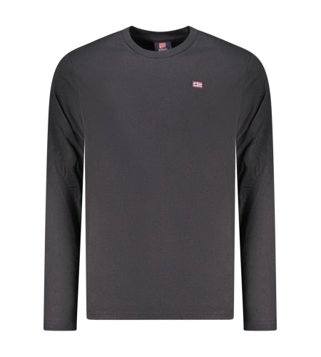 NORWAY 1963 MARŠKINĖLIAI 856072