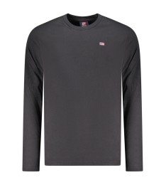 NORWAY 1963 MARŠKINĖLIAI 856072