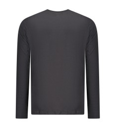 NORWAY 1963 MARŠKINĖLIAI 856072