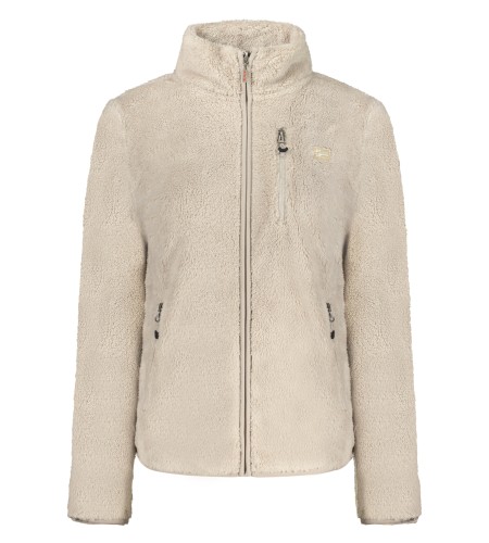 NORWAY 1963 DŽEMPERIS 849909