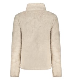 NORWAY 1963 DŽEMPERIS 849909