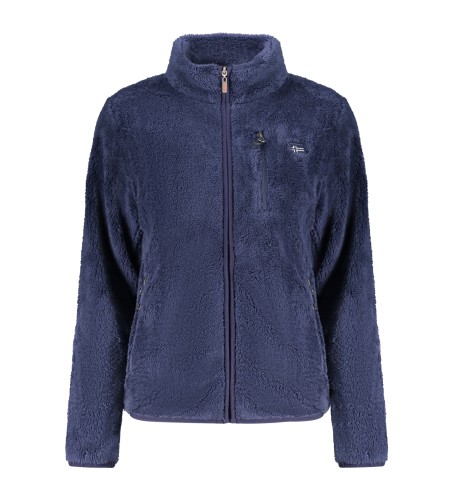 NORWAY 1963 DŽEMPERIS 849909