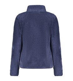 NORWAY 1963 DŽEMPERIS 849909