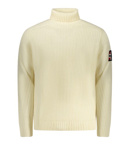 NORWAY 1963 MEGZTINIS 853112