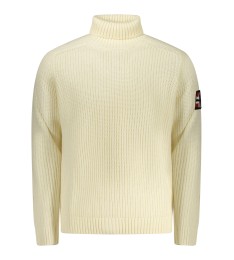 NORWAY 1963 MEGZTINIS 853112