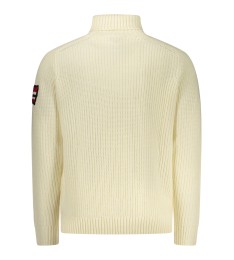 NORWAY 1963 MEGZTINIS 853112