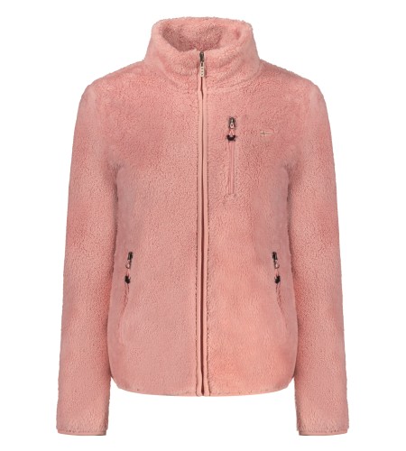 NORWAY 1963 DŽEMPERIS 849909