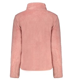 NORWAY 1963 DŽEMPERIS 849909