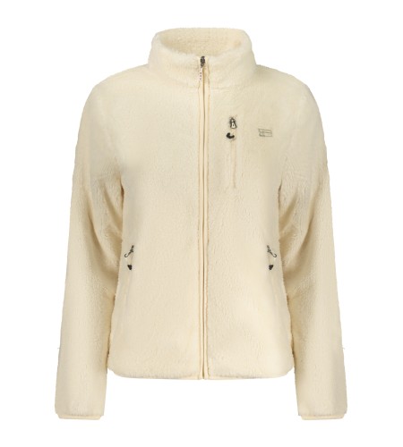 NORWAY 1963 DŽEMPERIS 849909