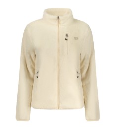 NORWAY 1963 DŽEMPERIS 849909