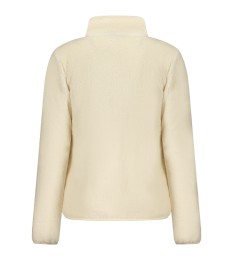 NORWAY 1963 DŽEMPERIS 849909