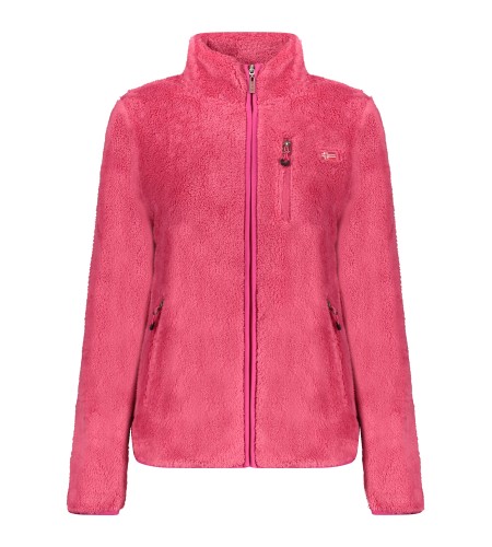 NORWAY 1963 DŽEMPERIS XXX849909