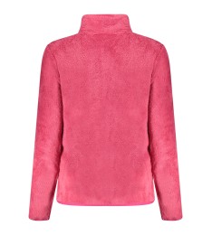 NORWAY 1963 DŽEMPERIS XXX849909