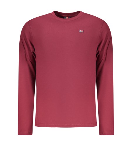 NORWAY 1963 MARŠKINĖLIAI 856072