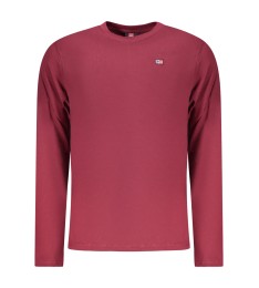 NORWAY 1963 MARŠKINĖLIAI 856072