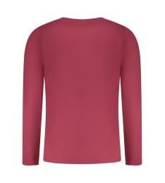 NORWAY 1963 MARŠKINĖLIAI 856072