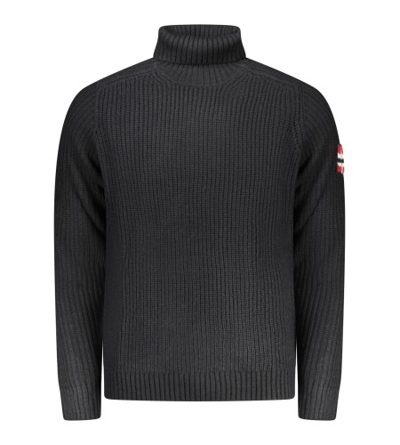 NORWAY 1963 MEGZTINIS 853112