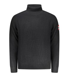 NORWAY 1963 MEGZTINIS 853112