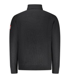 NORWAY 1963 MEGZTINIS 853112