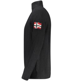 NORWAY 1963 MEGZTINIS 853112