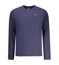 NORWAY 1963 MARŠKINĖLIAI 856072