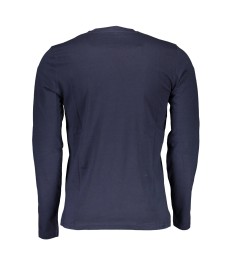 NORTH SAILS MARŠKINĖLIAI 902478-000