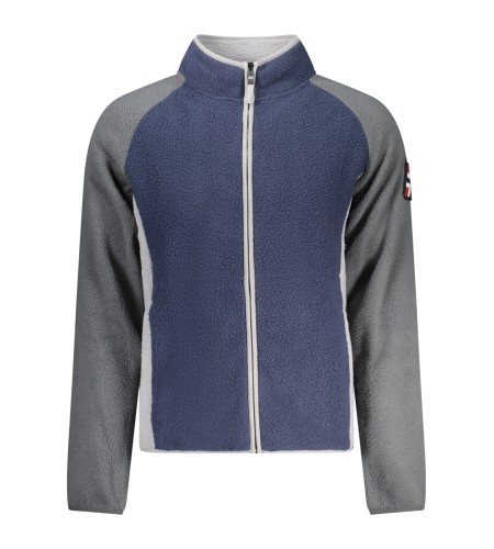 NORWAY 1963 DŽEMPERIS 859503