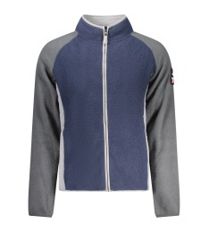 NORWAY 1963 DŽEMPERIS 859503