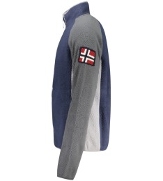 NORWAY 1963 DŽEMPERIS 859503