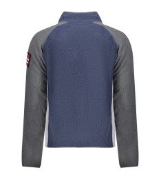 NORWAY 1963 DŽEMPERIS 859503