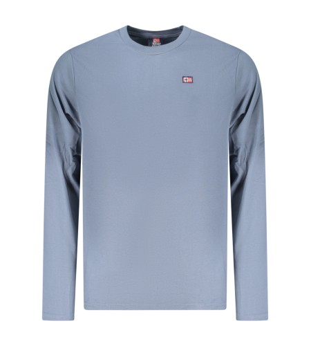 NORWAY 1963 MARŠKINĖLIAI 856072