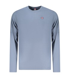 NORWAY 1963 MARŠKINĖLIAI 856072