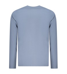 NORWAY 1963 MARŠKINĖLIAI 856072