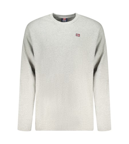 NORWAY 1963 MARŠKINĖLIAI 856072