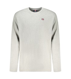 NORWAY 1963 MARŠKINĖLIAI 856072