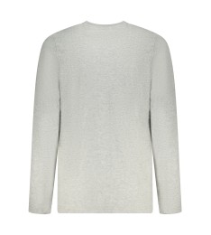 NORWAY 1963 MARŠKINĖLIAI 856072