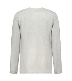 NORWAY 1963 MARŠKINĖLIAI 856072