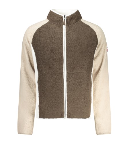 NORWAY 1963 DŽEMPERIS 859503