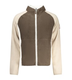 NORWAY 1963 DŽEMPERIS 859503