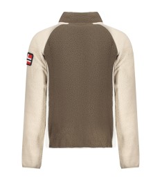 NORWAY 1963 DŽEMPERIS 859503